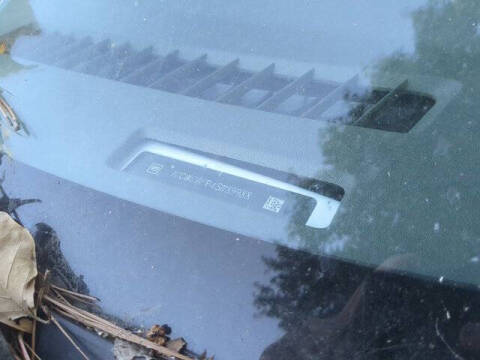 2025 Chevrolet Express 2500