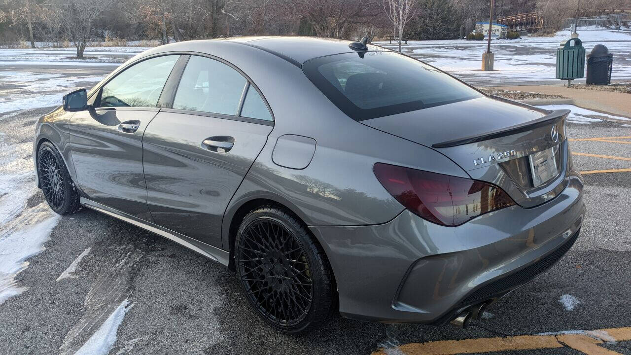 2009 Chevrolet Corvette 94