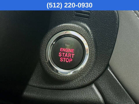 2024 Subaru Outback Onyx Edition XT