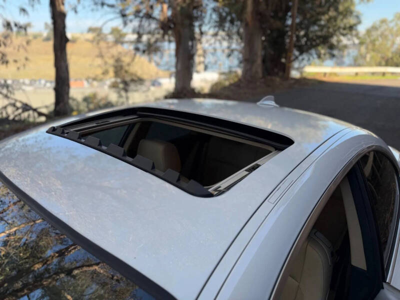 2012 BMW 1 Series 128i