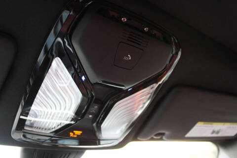 2022 BMW 4 Series 430i Gran Coupe