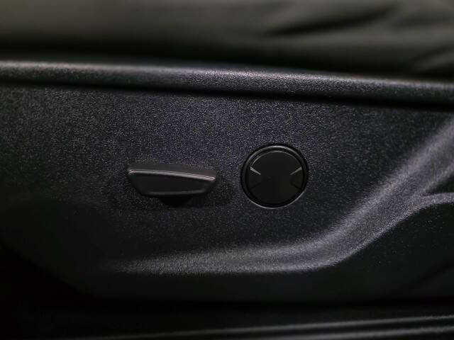 2024 Ford F-350 Super Duty