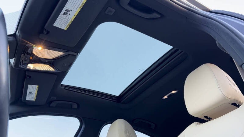 2019 BMW 3 Series 330i