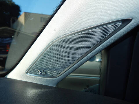 2016 Volkswagen Golf TSI SE