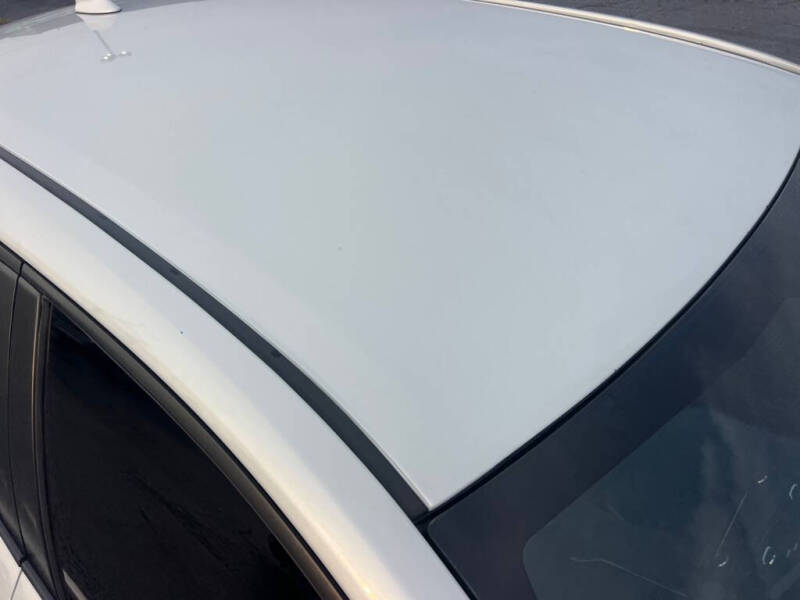 2019 Toyota Corolla Hatchback SE