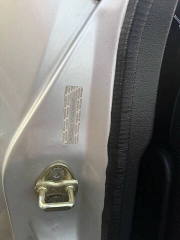 1990 Mazda MX-5 Miata