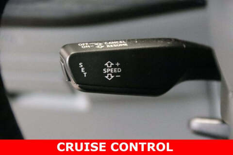 2018 Audi A5 Sportback 2.0T quattro Premium Plus