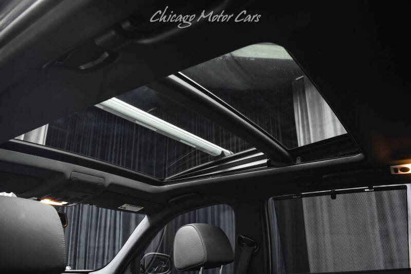 2011 BMW 3 Series 328i xDrive