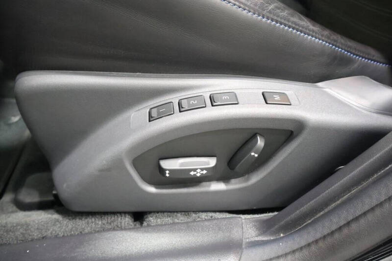 2018 Volvo V60 T6 Polestar