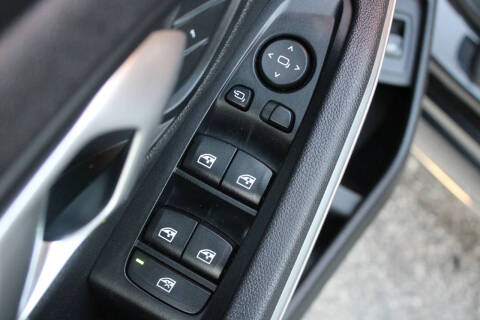 2021 BMW 3 Series 330i