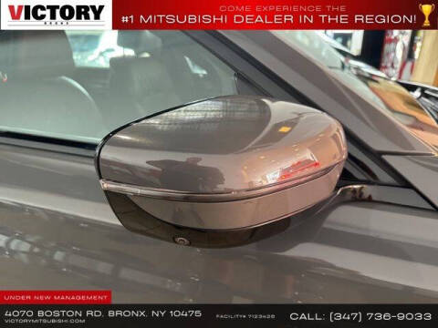 2022 BMW 7 Series 750i xDrive