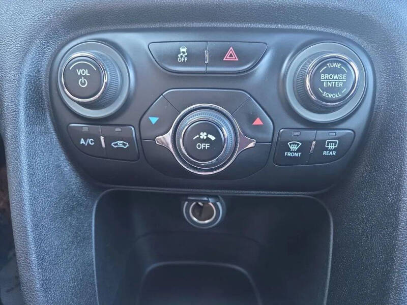 2013 Dodge Dart Limited