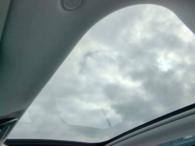 2025 Mercedes-Benz E-Class E 450 4MATIC All-Terrain