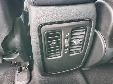 2024 Dodge Durango SXT