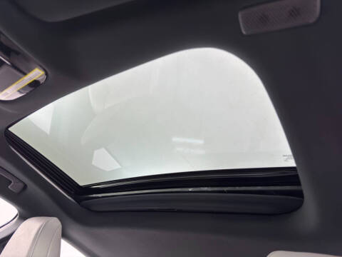 2024 Lexus RX 350 Premium+