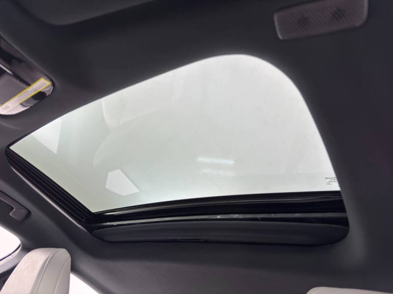 2024 Lexus RX 350 Premium+