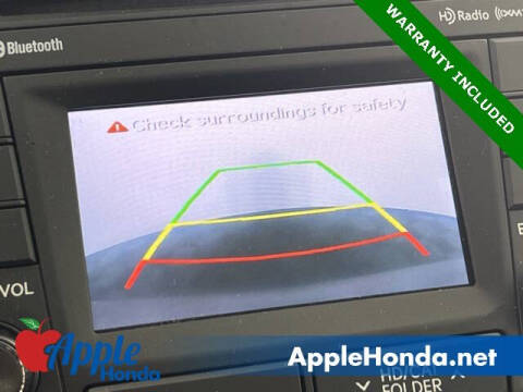 2014 Hyundai Sonata Limited