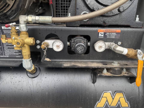 2020 Ford Transit 350