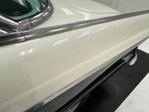 1955 Ford Fairlane
