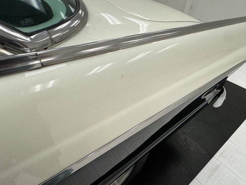 1955 Ford Fairlane