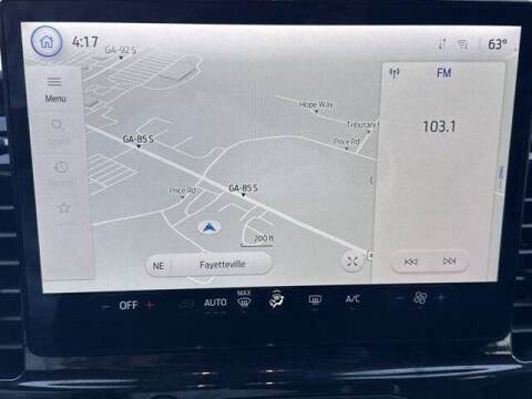 2023 Ford Transit 350 XLT