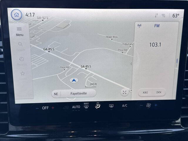 2023 Ford Transit 350 XLT