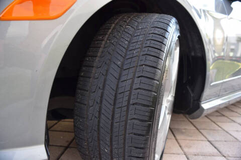 2010 Mercedes-Benz E-Class E 350 Sport 4MATIC