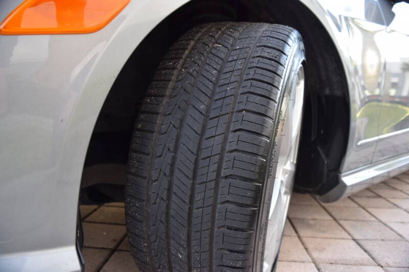 2010 Mercedes-Benz E-Class E 350 Sport 4MATIC