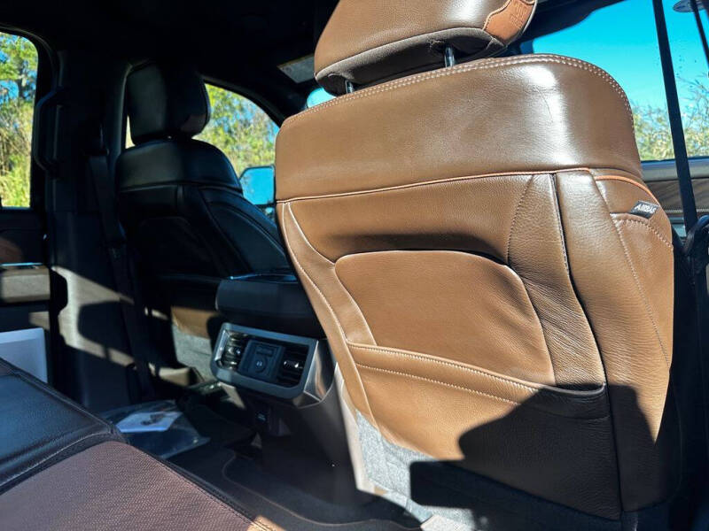 2026 Ford F-350 Super Duty