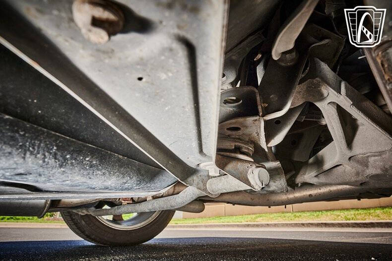 2005 Jaguar XJ-Series