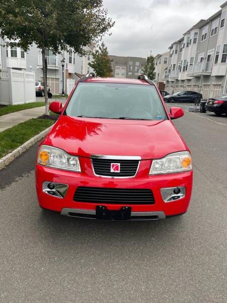 2006 Saturn Vue for sale at Pak1 Trading LLC in Little Ferry NJ