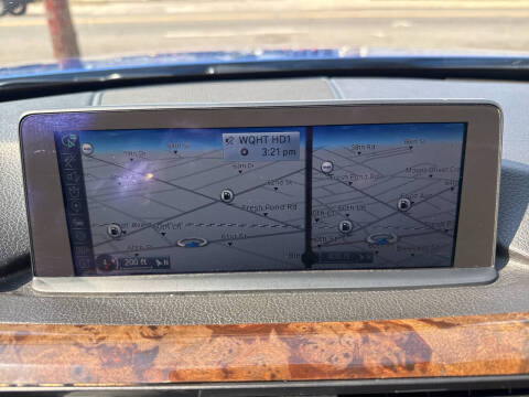 2015 BMW 4 Series 428i Gran Coupe