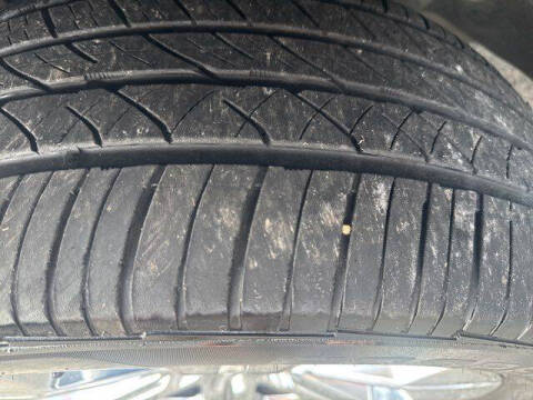 2016 Cadillac Escalade Premium Collection