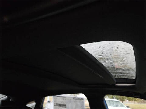 2026 Acura Integra w/A-SPEC