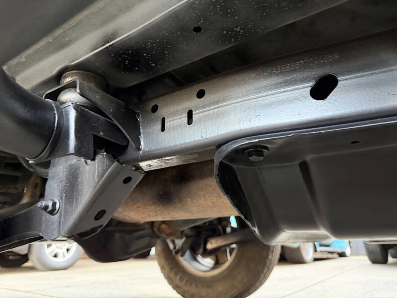 2006 Jeep Wrangler X