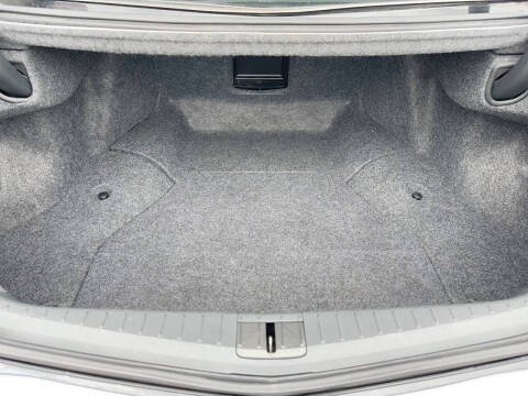 2013 Acura TL w/Tech