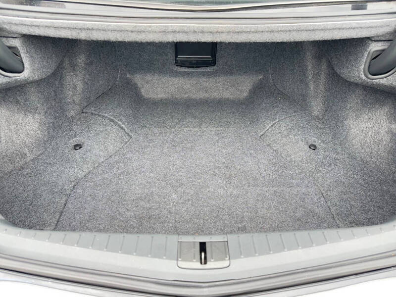 2013 Acura TL w/Tech