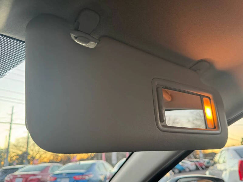 2014 Mazda MAZDA3 s Grand Touring