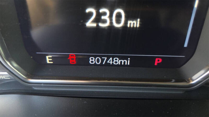 2022 GMC Sierra 1500 Limited