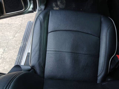 2022 RAM 2500 Limited