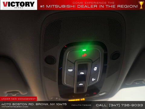 2022 Audi Q5 quattro S line Prem Plus 45 TFSI