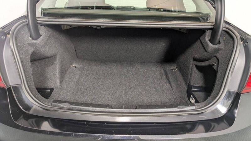 2016 BMW 3 Series 320i xDrive