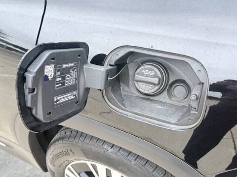 2024 Mercedes-Benz GLB GLB 250 4MATIC