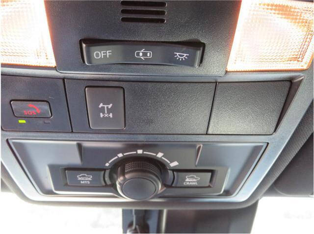 2023 Toyota Tacoma TRD Off-Road