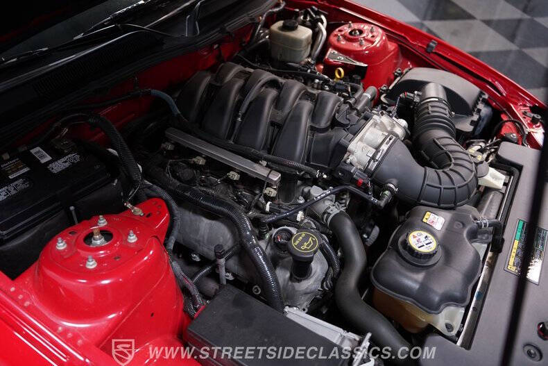 Click to enlarge
