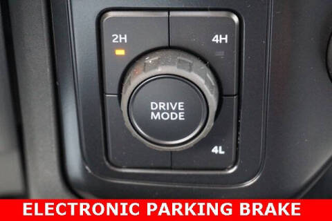 2025 Ford F-350 Super Duty XL