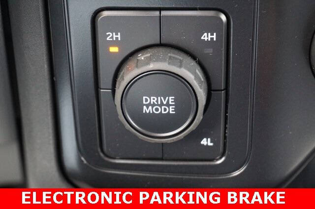 2025 Ford F-350 Super Duty XL