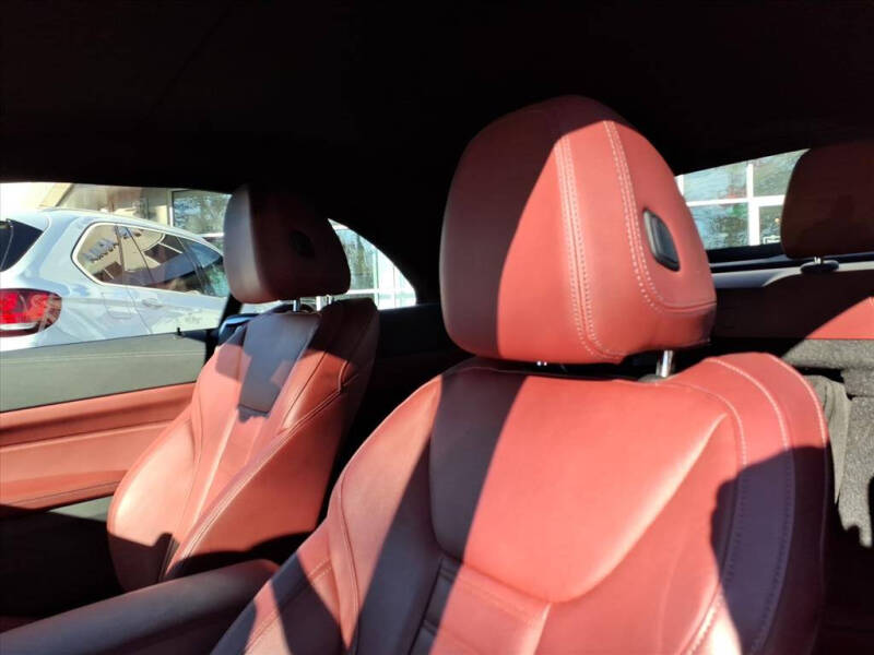 2022 BMW 4 Series 430i xDrive