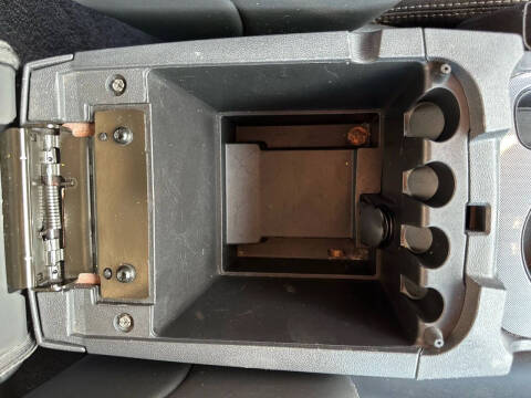 2010 Dodge Challenger