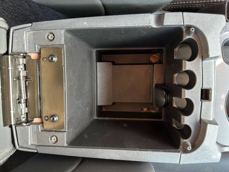 2010 Dodge Challenger